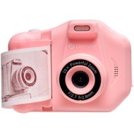 DENVER KPC-1370P - Children's Camera