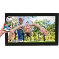 Denver PFF-2160 - Digital Photo Frame