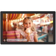 Denver PFF-3260 - Digital Photo Frame