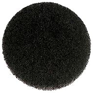 Denox activated carbon filter for bio-waste bins, 1 piece, black - Rubbish Bin