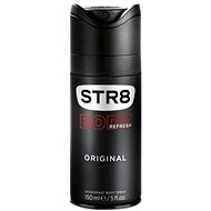 STR8 Original Deodorant Spray 150 ml - Deodorant