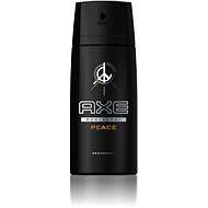 AXE Peace 150 ml - Deodorant