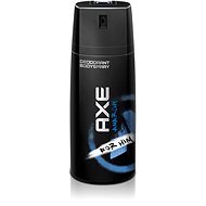 AXE Anarchy For Him Deo spray 150 ml - Dezodorant