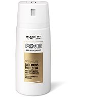 AXE Signature 150 ml - Antiperspirant