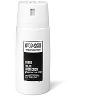 AXE Urban 150 ml - Antiperspirant
