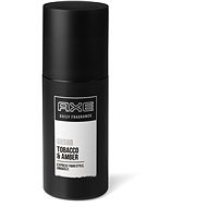 AXE Urban Body Fragrance 100 ml - Dezodor