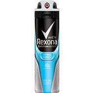 REXONA Men Fresh Xtra Cool 150ml - Antiperspirant