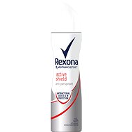 REXONA Active Shield 150ml - Antiperspirant