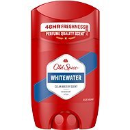 OLD SPICE WhiteWater Deo Stick 50 ml - Deodorant