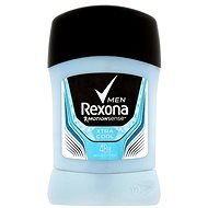 REXONA Men Fresh Xtra Cool 50 ml - Antiperspirant