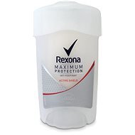 MaxPro REXONA Active Shield 45 ml - Izzadásgátló