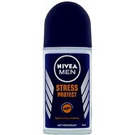 NIVEA MEN Stress Protect 50 ml - Antiperspirant