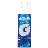 Gillette Cool Wave 150 ml - Antiperspirant