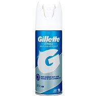 Gillette Arctic Ice 150 ml - Antiperspirant