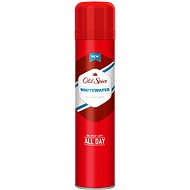OLD SPICE WhiteWater 200ml - Deodorant