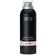 JANZEN Skin 150 ml - Deodorant