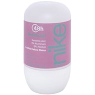 NIKE Sweet Blossom Deo 50 ml - Deodorant