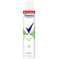 REXONA Aloe Vera 200 ml - Deodorant
