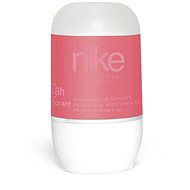 NIKE Trendy Pink Deo 50 ml - Dezodorant