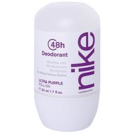 NIKE Ultra Colors Deo 50 ml - Deodorant