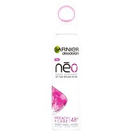 GARNIER Neo Floral Touch 150ml - Antiperspirant