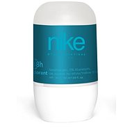 NIKE Turquoise Vibes Deo 50 ml - Deodorant
