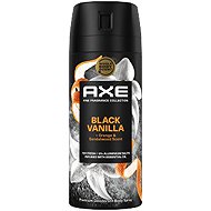 AXE Black Vanilla 150 ml - Deodorant
