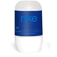 NIKE Viral Blue Deo 50 ml - Deodorant