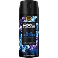 AXE Blue Lavender 150 ml - Deodorant