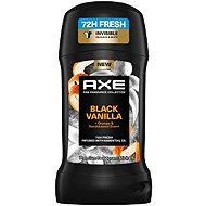 AXE Black Vanilla 50 ml - Deodorant