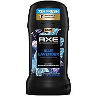 AXE Blue Lavender 50 ml - Deodorant