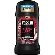 AXE Cherry Fizz 50 ml - Deodorant