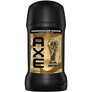 AXE Fine Fragrance Marshmallow Smoke 50 ml - Deodorant