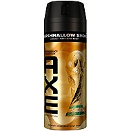 AXE Fine Fragrance Collection Marshmallow Smoke FIFA 150 ml - Deodorant