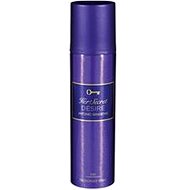 ANTONIO BANDERAS Her Secret Desire Deospray 150 ml - Deodorant