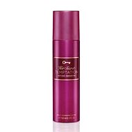 ANTONIO BANDERAS Her Secret Temptation Deospray 150 ml - Deodorant