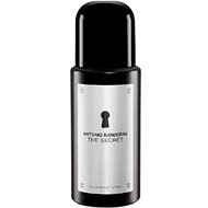 ANTONIO BANDERAS The Secret Deospray 150 ml - Deodorant