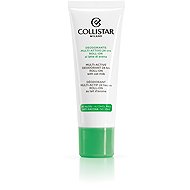 COLLISTAR Roll-on with Oat Milk 75 ml - Deodorant
