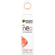 GARNIER Neo Fresh Blossom 150 ml - Dámsky antiperspirant