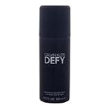 CALVIN KLEIN Defy Deodorant 150 ml - Deodorant