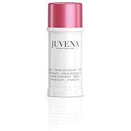 JUVENA Body Daily Performance Cream Deodorant 40 ml - Deodorant