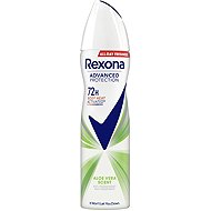 REXONA Aloe Vera 150 ml - Antiperspirant