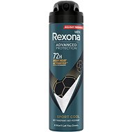 REXONA Men Sport Cool 150 ml - Antiperspirant