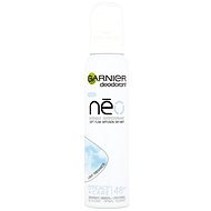GARNIER Neo Light Freshness 150ml - Antiperspirant for Women