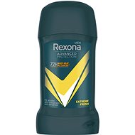 REXONA Men Extreme Fresh 50 ml - Antiperspirant