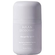 HAAN Margarita Spirit 24 hod 40 ml - Deodorant