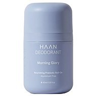 HAAN Morning Glory 24 hod 40 ml - Dezodorant