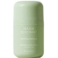 HAAN Purifying Verbena 24 hod 40 ml - Dezodorant