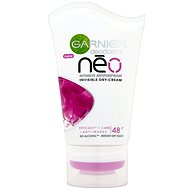 GARNIER Neo Fruity Flower 40ml - Antiperspirant