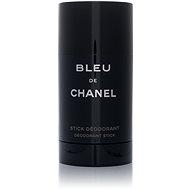 CHANEL Bleu de Chanel Deostick 75 g - Deodorant